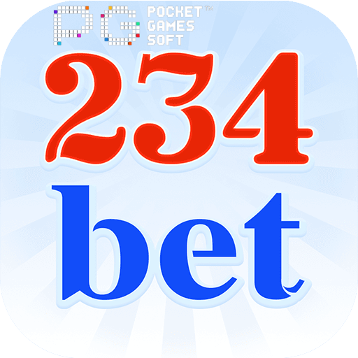 234bet — 1º no ranking 888poker