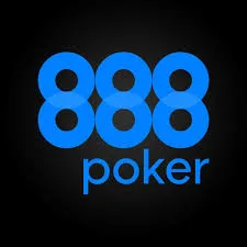 888poker — Política de Privacidade