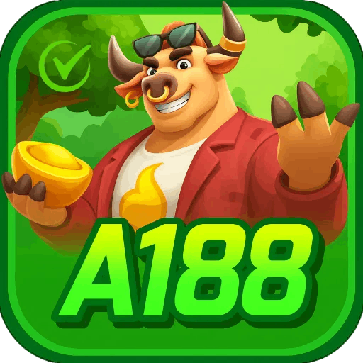 a188 — 2º no ranking 888poker